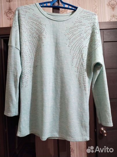 Женская одежда