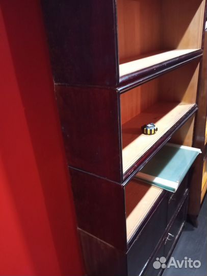 Времен СССР, винтаж, раритет