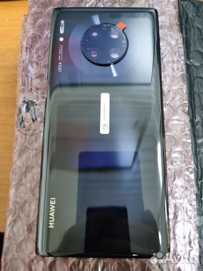 Оригинальные задние крышки Huawei Mate 30 Pro