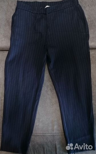 Костюм классический женский