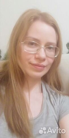 Няня для ребенка