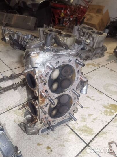 Гбц Arctic Cat Bearcat Z1