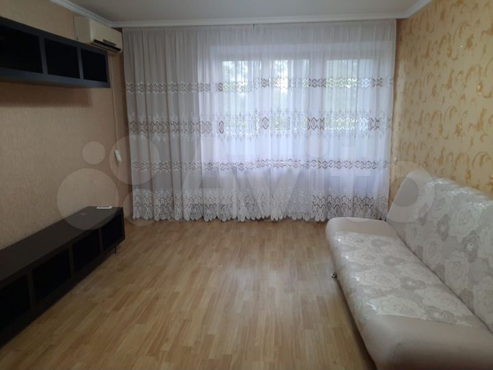 2-к. квартира, 51 м², 3/9 эт.