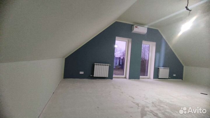 Укладка плитки любой сложности. Ремонт квартир