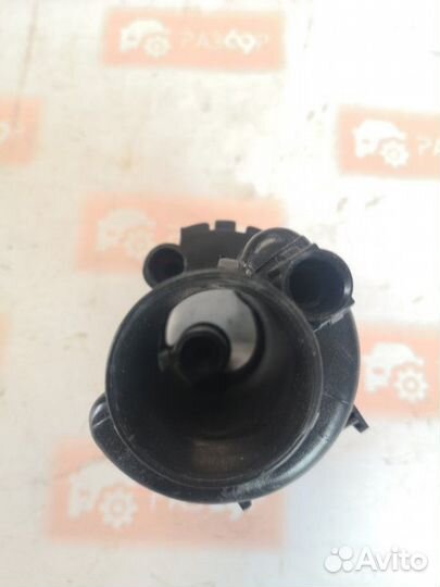 Фильтр топливный Hyundai Getz 2002-2011