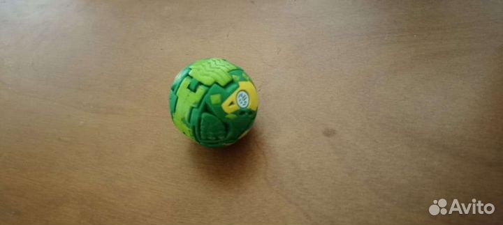 Дракон будуган