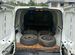 Ford Transit Connect 1.8 MT, 2003, 514 000 км с пробегом, цена 385000 руб., Ярославль