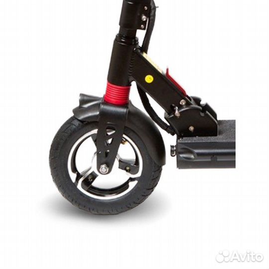 Камера для электросамоката Kugoo X1