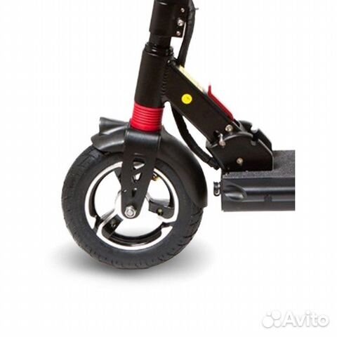 Камера для электросамоката Kugoo X1