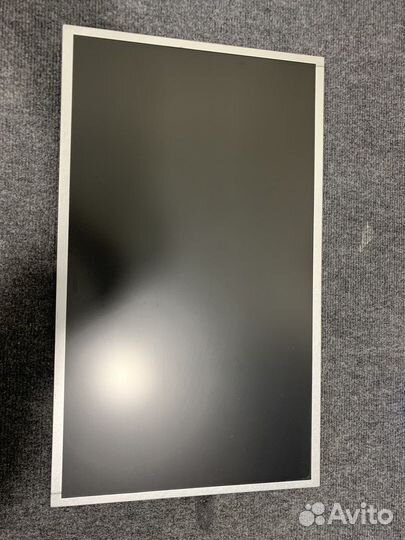 Матрица m236hge -L10