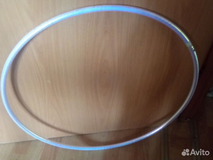 Булавы 41 indigo