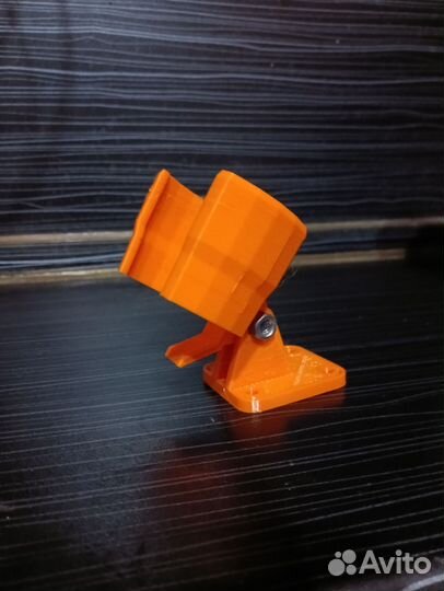 Крепление навигатора garmin на снегоход, авто