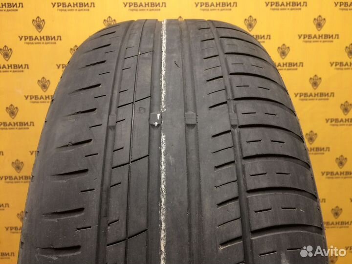 Cordiant Sport 2 235/60 R18 107V