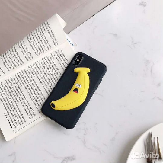 Чехол для iPhone 11 pro