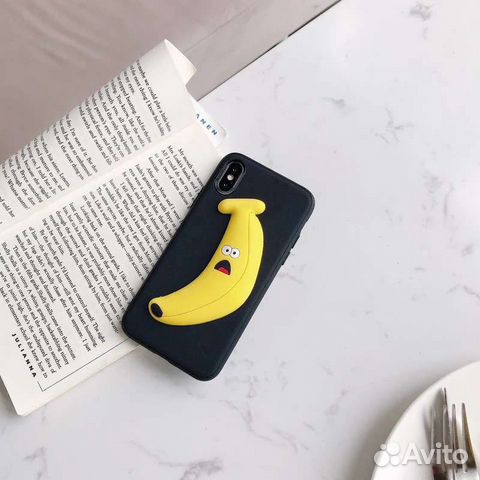 Чехол для iPhone 11 pro