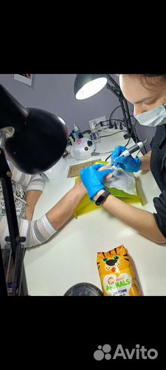 Обучение курсы