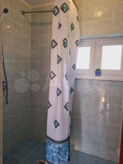 Комната 15 м², 2/2 эт.