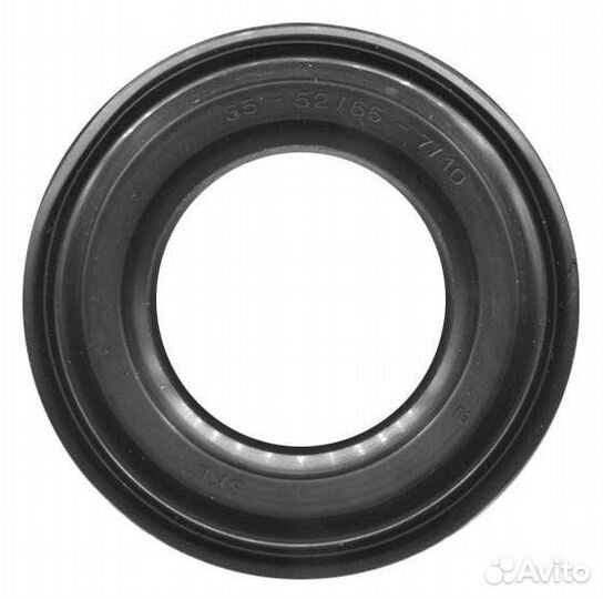 Сальник бака 35x52/65x8/10
