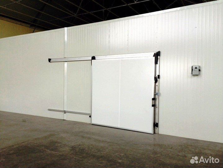 Холодильная камера Polair бу В наличии более 90шт