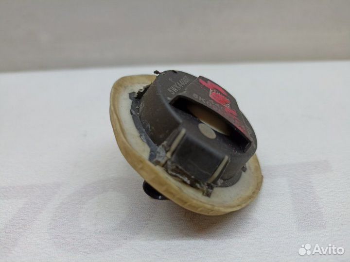 Датчик AIR BAG Volkswagen Jetta A6 cfna 2014