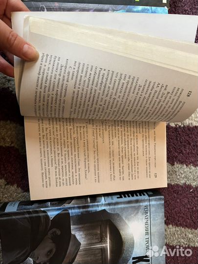 Стивен кинг