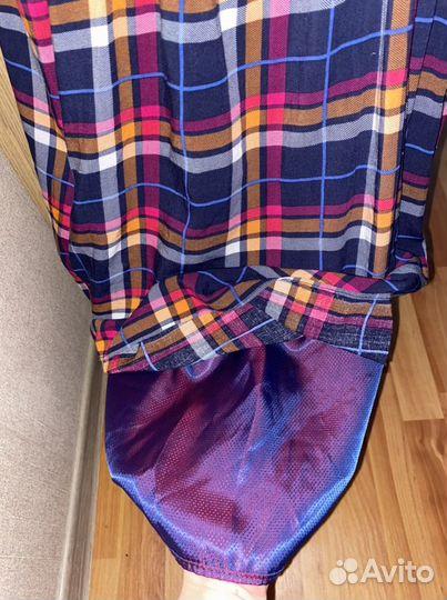 Сарафан женский