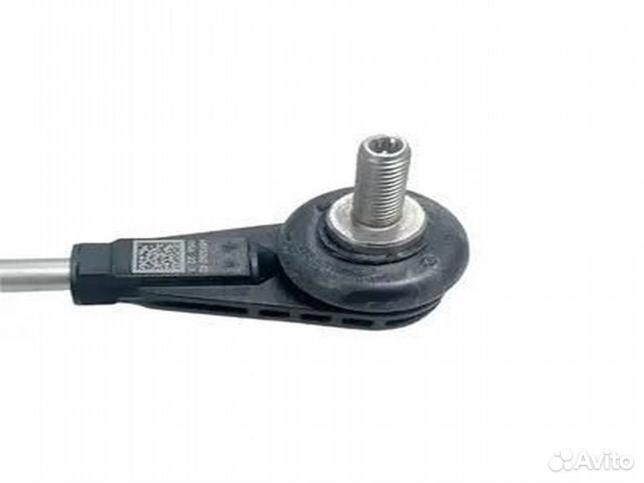 Стойка стабилизатора L BMW 3-series G20