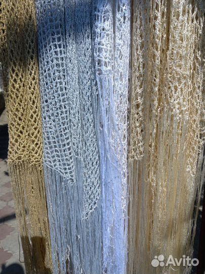 Платки,шали