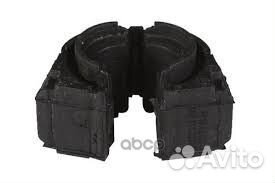 Втулка стабилизатора передняя VW Tiguan, Passat