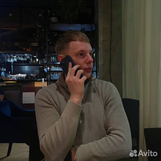 Выход под ключ на маркетплейс Вайлдберриз / WB