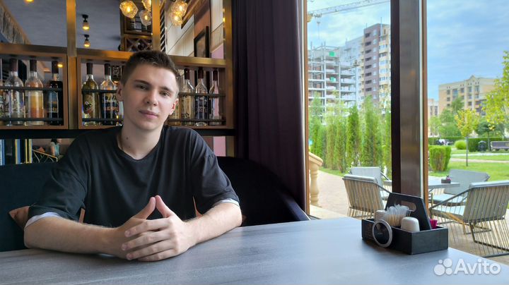 Репетитор по математике егэ огэ