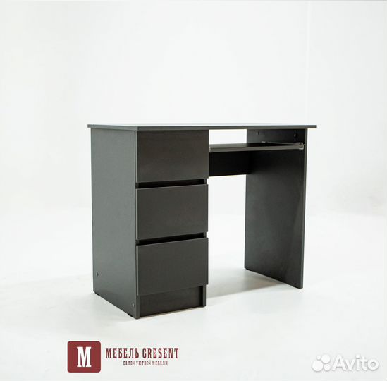 Компьютерный стол Охта