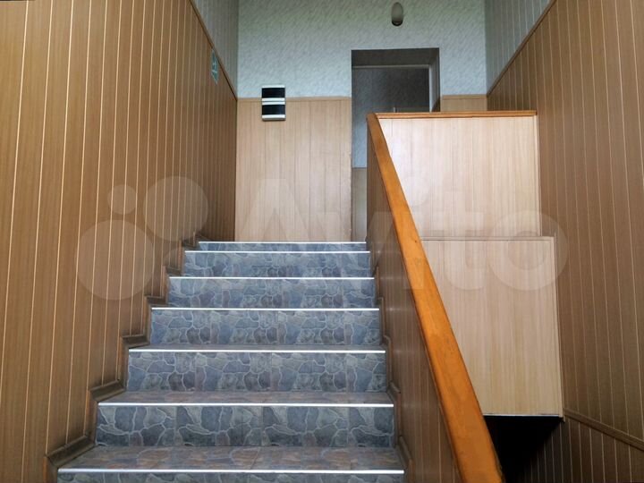 Свободного назначения, 81.1 м²