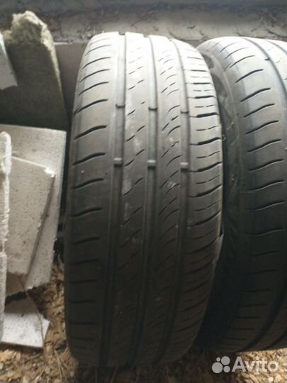 Viatti Strada 2 (V-134) 185/65 R15