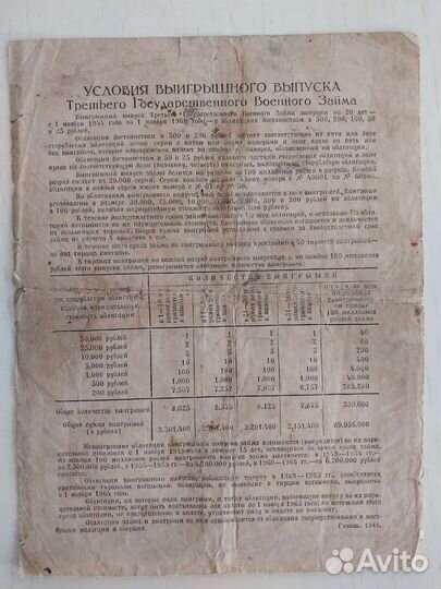 Коллекционирование