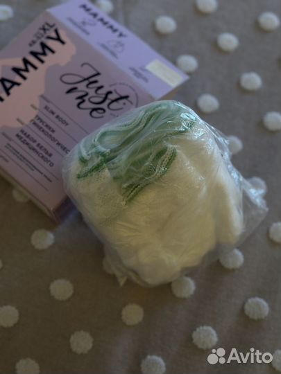 Послеродовые трусы гинеколог. L-XL (на 46-52 р)