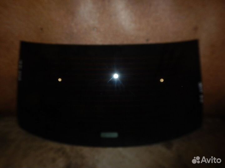 Стекло заднее, Datsun (Датсун) -ON-DO (14)