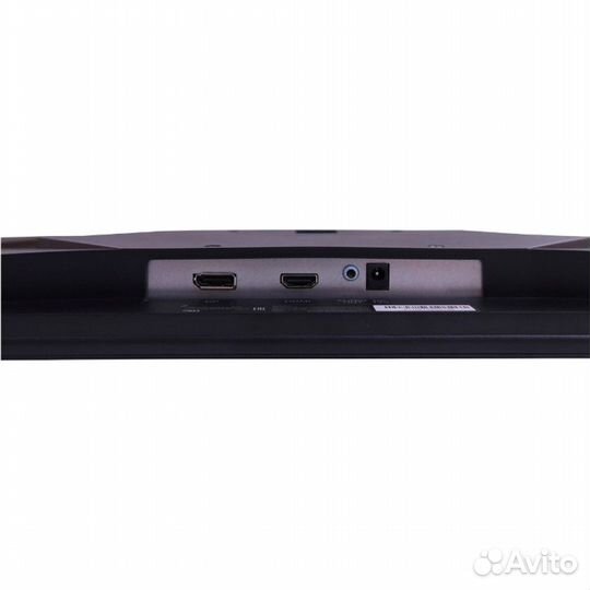 Монитор Qmax KD273HDP 452010