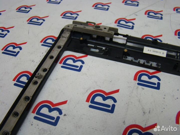 Топкейс Asus K50AF