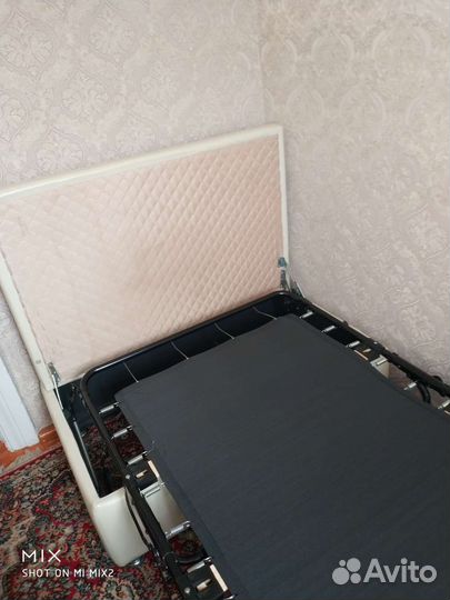 Кровать- стол, трансформер