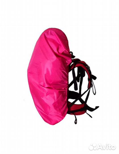 Чехол для рюкзака R / S