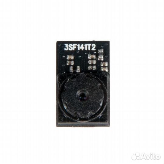 Камера передняя 1,2M для Asus TF201 04081-00080000