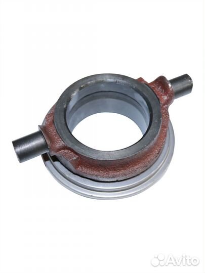 Отводка 50-1601180 с подшипником