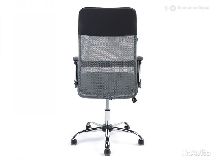 Кресло офисное RCH 8074