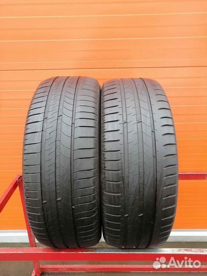 Michelin Energy Saver 205/55 R16 89H