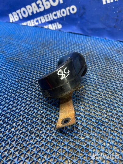 Клаксон Nissan Murano Z50 внедорожник VQ35DE 2007