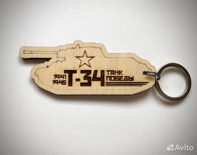 Значки 9 мая