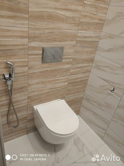 Уборка квартир, не агенство, качественный клининг