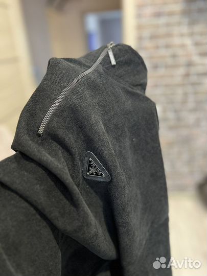 Костюм спортивный женский новый