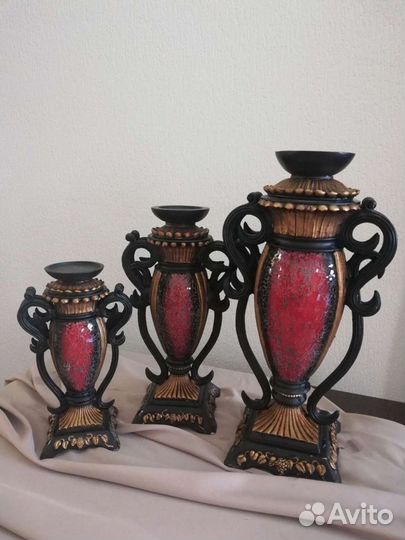 Набор для гостиной